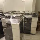 طابعة الة تصوير ديفيلوب develop