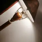 ابجوره مضئيه