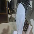 كبوت كولراي 2024