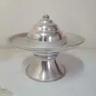 مواعين للبيع مستعجل