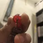 مسياح كوربا عثماني قديم خراطة عربي عرض خاص