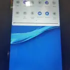 تابلت لينوفو Lenovo Tab