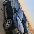 بليزر شيفوليه 2008
