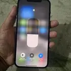 ايفون 12 برو ماكس