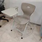 كراسي محااضرات تفصيل حسب الطلب