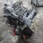 مكينة سكويا