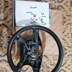 طاره دركسون كورولا 2001_2007 اصلي وكاله جديد