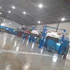 قيرات ماليبو و كروز