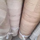 فنيل بلاستيك