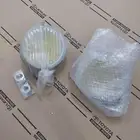 قطع غيار شاص وجيب ربع وشراع 84 وتحت