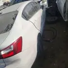 كيا ريو 2015 مكينه 1600