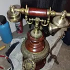 تلفون اثري
