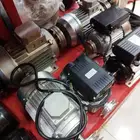 دينمو كمبروسر ايطالي من 2 الى 10 حصان