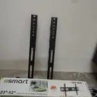 شاشه
