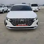 هوندا ازيرا 2020