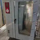 معدات مطاعم ومخابز وحلويات و كافيهات مستخدم   للتوا