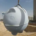 نقل اغراض مغسله ونقل خزنات ماء وخزانات غاز داخل وخارج الرياض