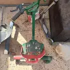 سكوتر درافت