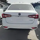 ام جي 5 قطع غيار