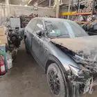 قطع غيار مازدا CX60 مديل 2025
