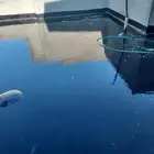 جميع انواع العوازل ولمائيه الحراريه لتواصل