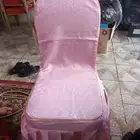 تأجير أغراض افراح ومناسبات في جدة حي السامر