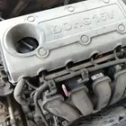 ماكينه اكسنت جربكسات شد بلد1400