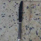 سكين فنادق فاخره