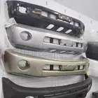 صدام فتك لحيه فتك غطاء اسبير باترول فتك شبك باترول ترهيم فتك