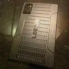 تابلت لينوفو ليجن للالعاب lenovo legion y700