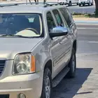 يوكن