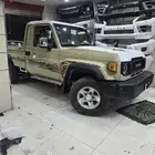 ترهيم جميع سيارت