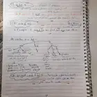 معلمة دروس خصوصية لغة إنجليزية ورياضيات وتحضيري جامعات