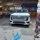 كتات وراد الساير بريمي 24