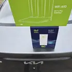 عروض زين المنزليه