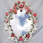 برواز فيكتوري