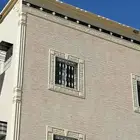 لياسه ملونه بديل الحجر