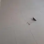 مبلط سيراميك وبورسلين ورخام مصري