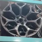 جنوط كليزلر اصلي مقاس 20