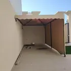 مظلات وسواتر الدمام الخبر القطيف الجبيل