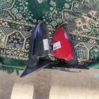 هونداي النترا