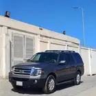 اكسبدشن 2014 تم البيع