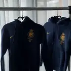 بلوفر الهلال والنصر بلوفرات شتوي بلوفرات رياضه بلوفر الهلال