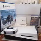 بلاستيشن فايف