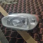 شمعه اكسنت