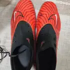حذاء كره القدم