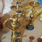 تنظيم حفلات ومناسبات قهوجيين صبابين
