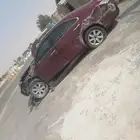 لكزز اي اس350 موديل 2008تشليح بيع قطع غيار فقط