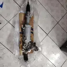 دوده لكزس رباعي