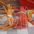 ادوات كره قدم وادوات سباحه للبيع